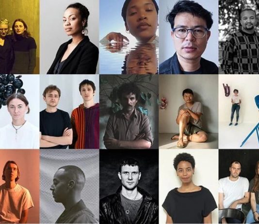 Ecco chi sono i migliori artisti under 35 al mondo, per il Future Generation Art Prize