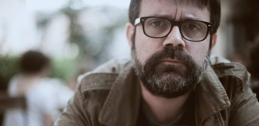 Basta poesia, diamoci dentro: la versione di Guido Catalano Guido Catalano