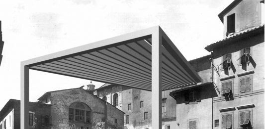 103 milioni per i Grandi Progetti Culturali: dalla Loggia di Isozaki all’Arsenale di Venezia