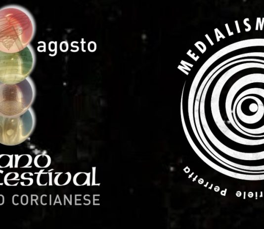 Corciano Festival 2020