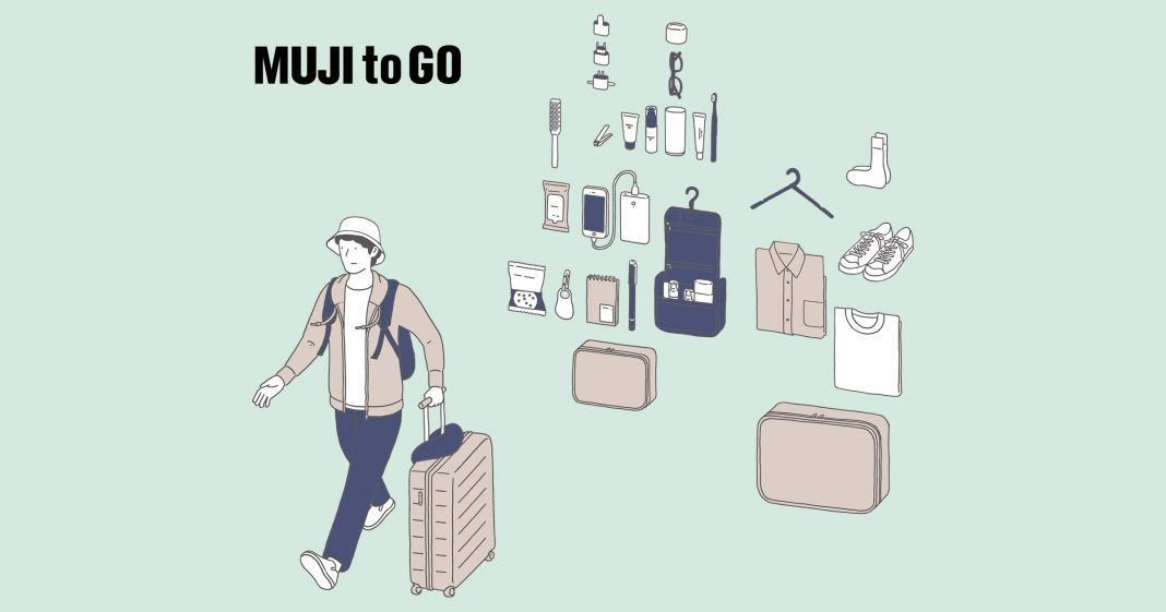 og-image Muji-to-go