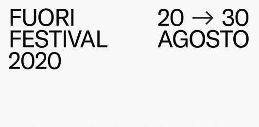 RUFA a Spoleto nel Fuori Festival