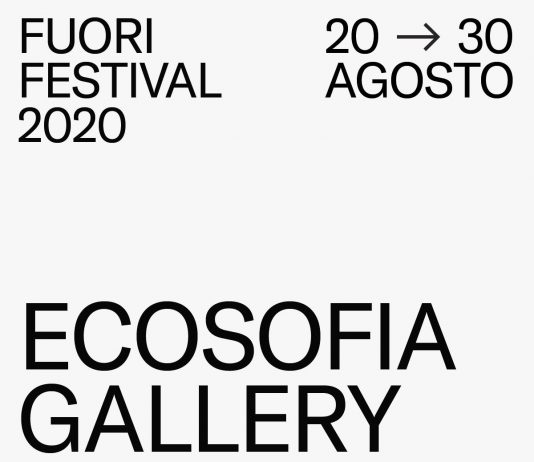 RUFA a Spoleto nel Fuori Festival