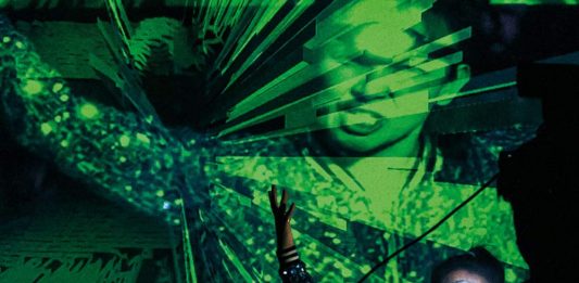 Diario di un viaggio di 30 anni: il Teatro Contemporaneo di Valentina Valentini