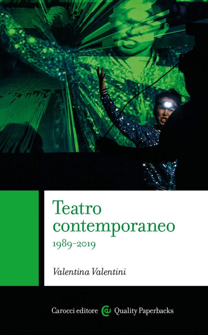 teatro-contemporaneo-valentina-valentini