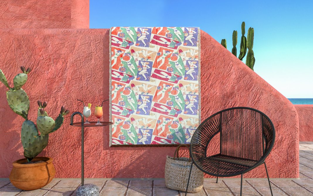 tttowel_01_valentinalorizzo_landscape TTTowel