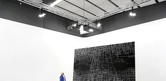 Addio a Massimiliano Galliani, aveva 37 anni