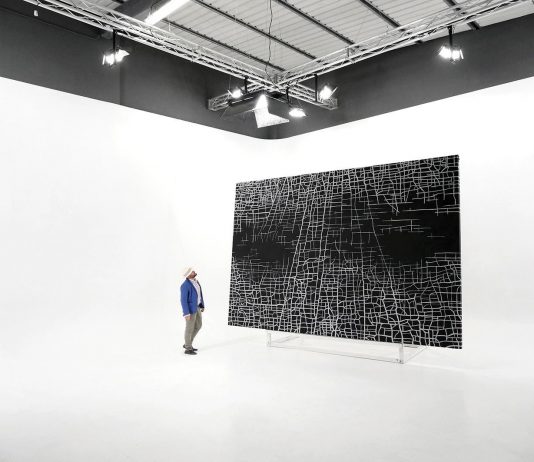 Addio a Massimiliano Galliani, aveva 37 anni