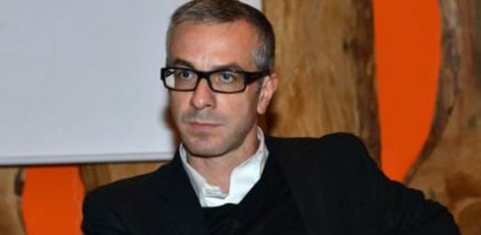 Mibact: Trione nuovo presidente della Scuola dei beni e delle attività culturali