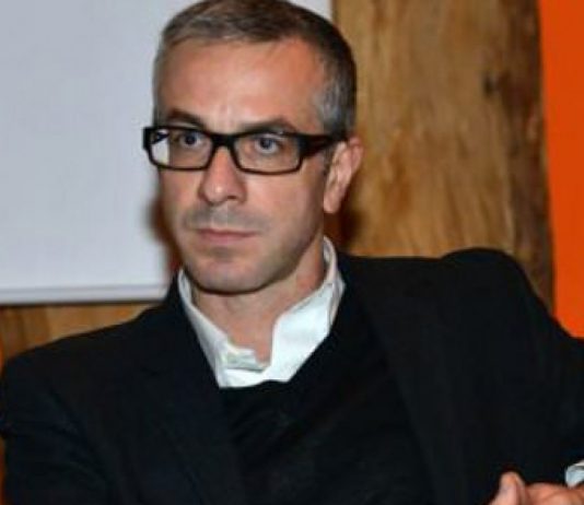 Mibact: Trione nuovo presidente della Scuola dei beni e delle attività culturali