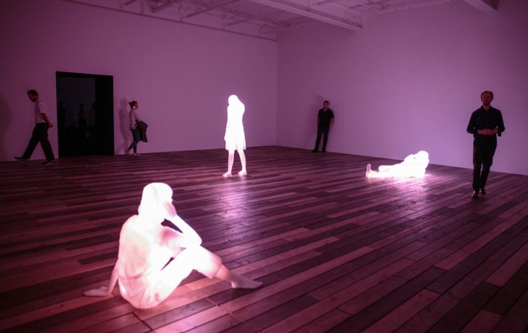 Zurich Art Weekendhttps://www.exibart.com/repository/media/2020/08/z-1068x674.jpg