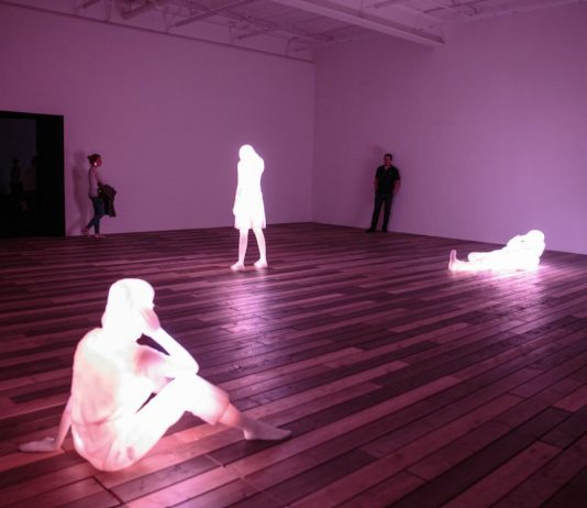 Zurich Art Weekend