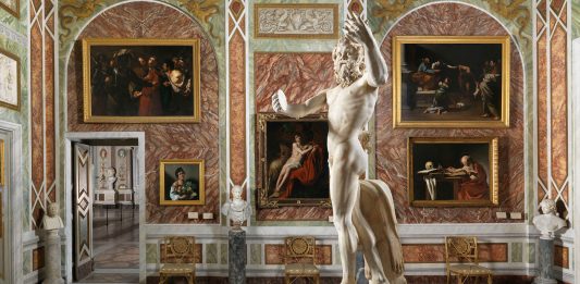 Musei: nominati 13 direttori e direttrici per gli istituti culturali d’Italia