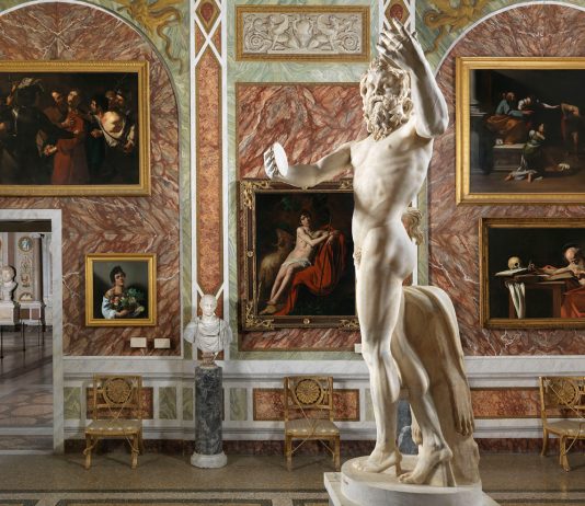 Musei: nominati 13 direttori e direttrici per gli istituti culturali d’Italia