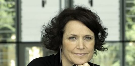 Letizia Ragaglia dopo Museion dirigerà il Kunstmuseum Liechtenstein, a Vaduz