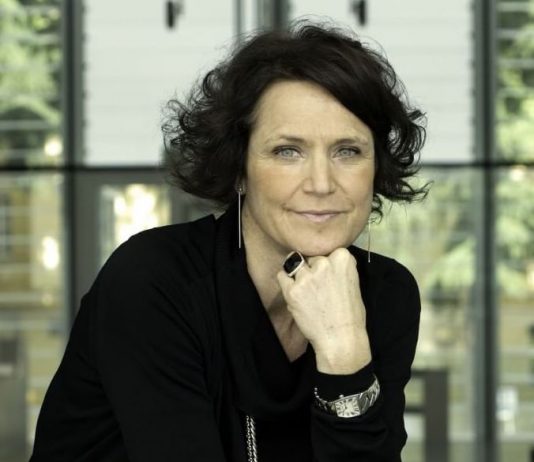Letizia Ragaglia dopo Museion dirigerà il Kunstmuseum Liechtenstein, a Vaduz