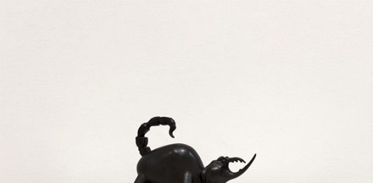 BLINDARTE, SUMMER ONLINE AUCTIONS