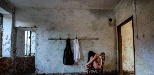 L’associazione Il Fondaco (Bra) inaugura il prossimo 19 settembre 2020 alle ore 18.30 la mostra “Metamorfosi dell’abbandono”