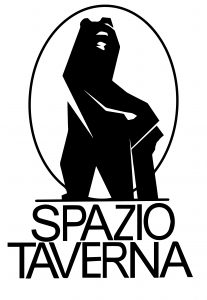 Logo Spazio Taverna