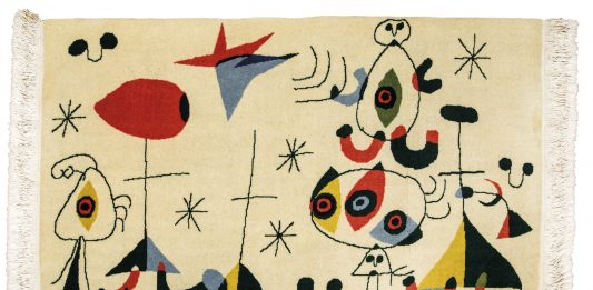 Wannenes, i risultati delle aste di settembre Lotto 52