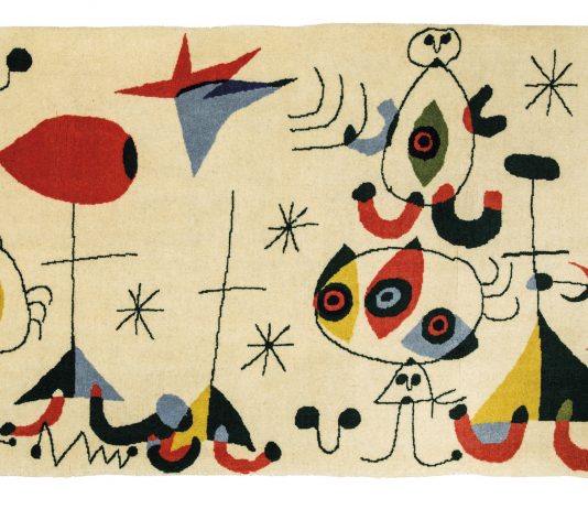 Wannenes, i risultati delle aste di settembre Lotto 52