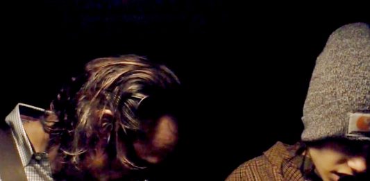 Suoni dal viaggio di un padre e di una figlia: Xing presenta Yeah You