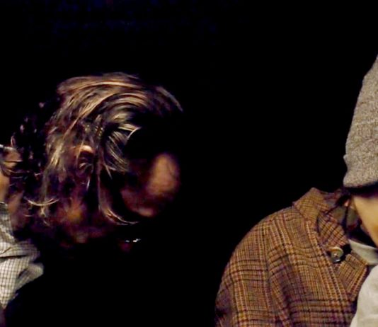 Suoni dal viaggio di un padre e di una figlia: Xing presenta Yeah You