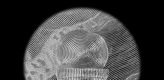 Mario Cresci alla Fondazione Modena Arti Visive