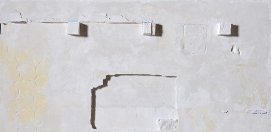 Milano Art Week: Franco Guerzoni e Loris Cecchini al Museo del ‘900