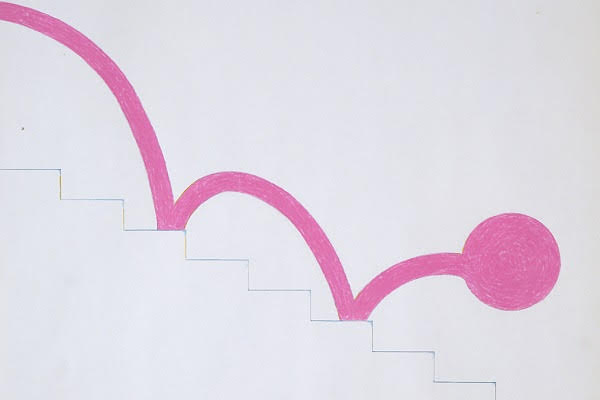 Pistoia Novecento. Sguardi sull’arte dal secondo dopoguerrahttps://www.exibart.com/repository/media/2020/09/900.jpg