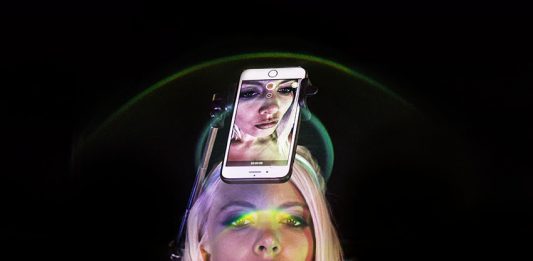 Reale o virtuale? Ibrida! A Forlì parte il festival delle arti intermediali