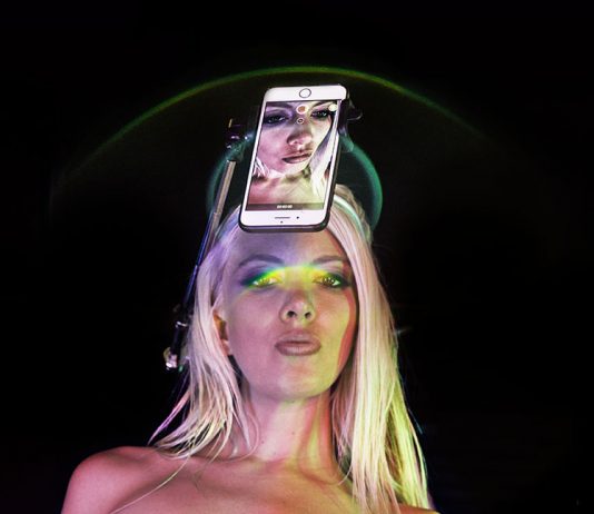 Reale o virtuale? Ibrida! A Forlì parte il festival delle arti intermediali