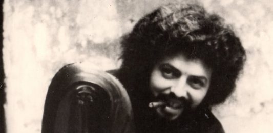 Alfonso Leoni al MIC Faenza. Intervista alla Direttrice