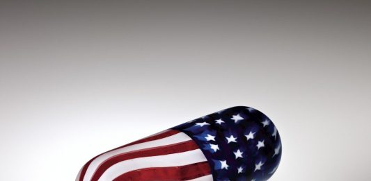 La Pop Art in vetro di Richard Marquis, da Tognon Arte Contemporanea Opera di Richard Marquis