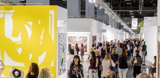 A Miami ci vediamo l’anno prossimo: ufficialmente cancellata l’edizione 2020 di Art Basel Art Basel Miami