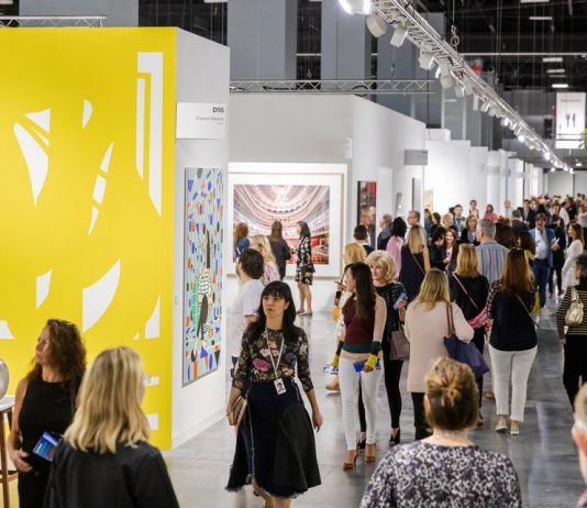 A Miami ci vediamo l’anno prossimo: ufficialmente cancellata l’edizione 2020 di Art Basel Art Basel Miami