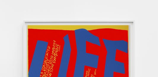 miart: ecco le 8 opere selezionate per il Fondo acquisizioni di Fiera Milano. Le immagini