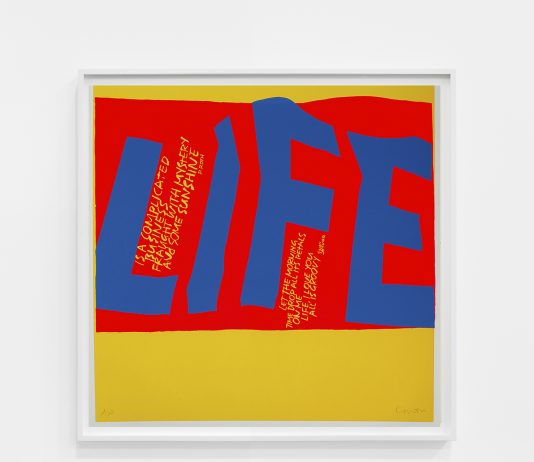 miart: ecco le 8 opere selezionate per il Fondo acquisizioni di Fiera Milano. Le immagini