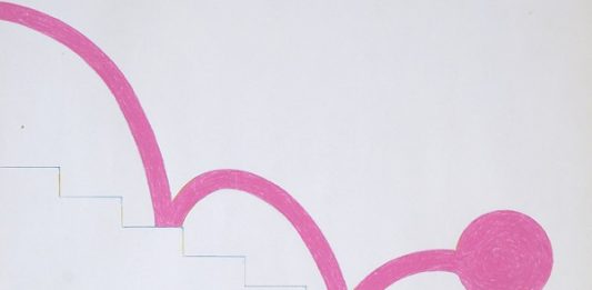 PISTOIA NOVECENTO. Sguardi sull’arte dal secondo dopoguerra