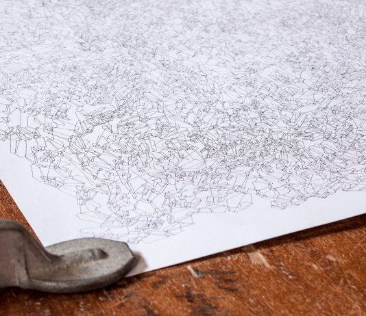 Today’s Special. Appuntamento nel giardino di Elena Forin, con Giorgia Fincato