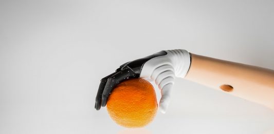 Compasso d’oro 2020: tutti i premi ai prodotti e alla carriera