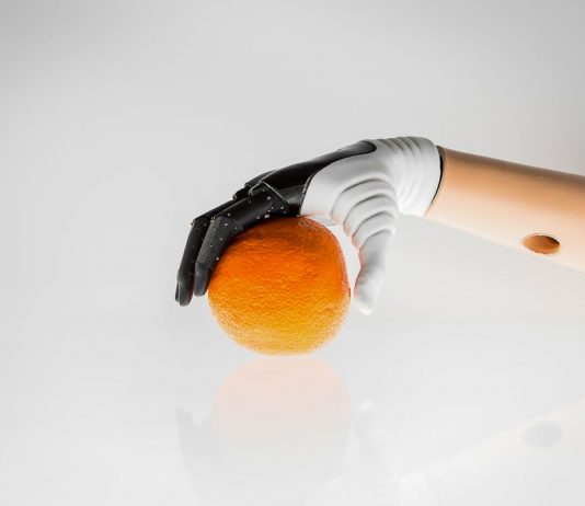 Compasso d’oro 2020: tutti i premi ai prodotti e alla carriera