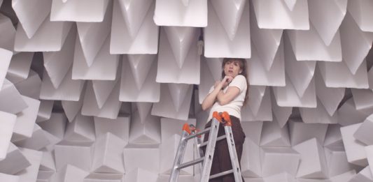 Cosa succede alla Manifattura Tabacchi di Firenze? Happening!