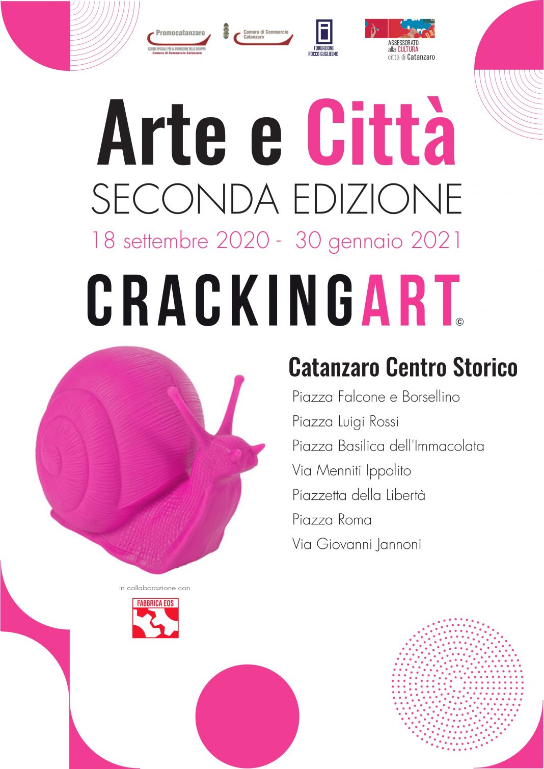 Arte e Città II Edizionehttps://www.exibart.com/repository/media/2020/09/LocArteeCitt-1068x1509.jpg