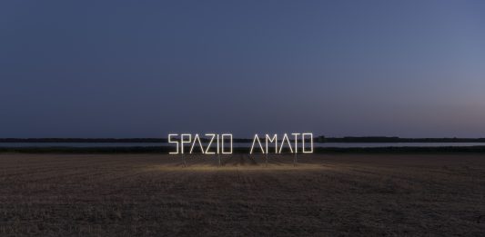 Hypermaremma, dal 2020 al 2021: novità dal festival che mette il territorio al centro