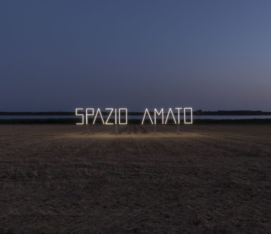 Hypermaremma, dal 2020 al 2021: novità dal festival che mette il territorio al centro