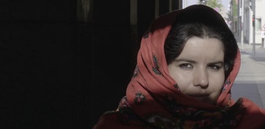 Zehra Dogan alla Prometeo Gallery. Intervista all’artista