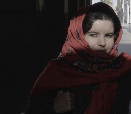 Zehra Dogan alla Prometeo Gallery. Intervista all’artista