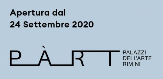 Apre PART – Palazzi dell’Arte Rimini