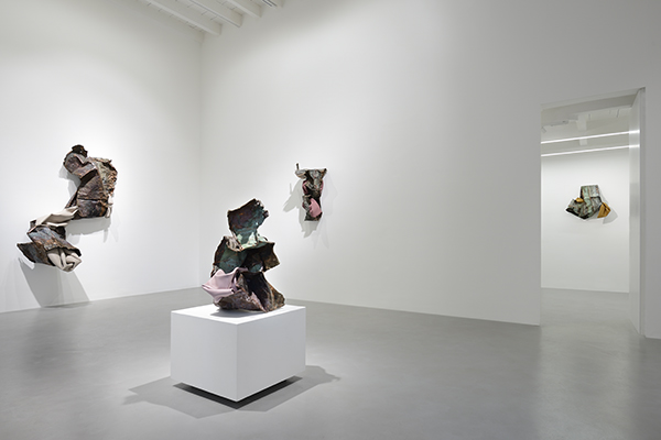 PH MICHELE ALBERTO SERENI